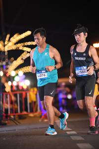 BIB: 
                            <button type="button" onclick="openModal(24452709)" class="btn btn-primary btn-sm float-right btn-popup" data-toggle="modal" data-target=".modal-high-quality">
                        <i class="fas fa-shopping-cart"></i> Add to Cart
                    </button>
                                            <button type="button" onclick="isThisMe(24452709, true)" class="btn btn-success btn-sm float-right btn-popup btn-isme hidden" data-toggle="tooltip" data-placement="bottom" title="นี่คือรูปของคุณใช่ไหม คลิกที่นี่เพื่อเอาเข้าอัลบั้ม">
                        <i class="fas fa-plus"></i> Add to album
                    </button>
                    <button type="button" onclick="isThisMe(24452709, false)" class="btn btn-warning btn-sm float-right btn-popup btn-isnotme hidden">
                        <i class="fas fa-ban"></i> Remove from album
                    </button>